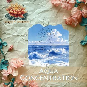 Download track Tranquil Meditation Music Zen Atlas