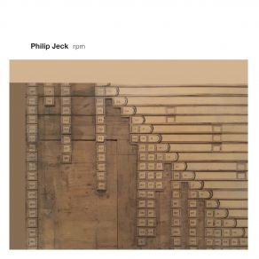 Download track Jeck, Drums, 2 Basses Philip JeckJah Wobble, Deep Space