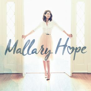 Download track Now Mallary Hope