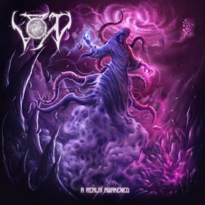 Download track Deluge Voyd