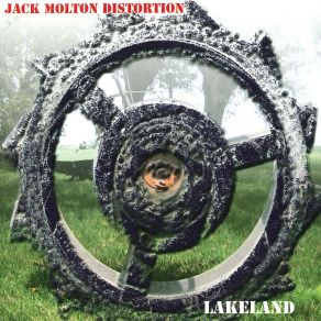 Download track Rachel ('07 RMX) Jack Molton Distortion