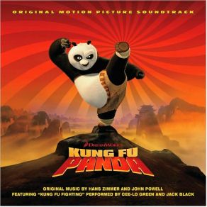 Download track Dragon Warrior Is Among Us Hans Zimmer