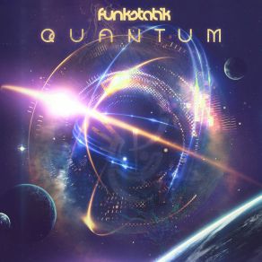 Download track Universe Funkstatik