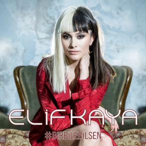 Download track Bir Bilebilsen Elif Kaya