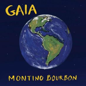 Download track Gaia Montino Bourbon