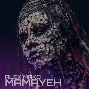 Download track Mamayeh (Club Mix) Alex Mako