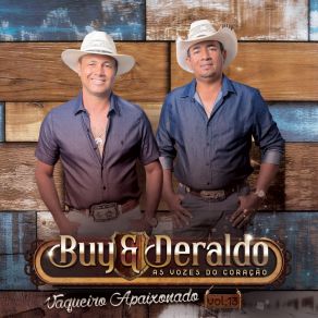 Download track O Grito Dos Nordestinos Buy E Deraldo