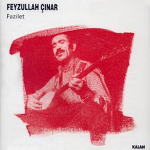 Download track Girdabı Mihnette Feyzullah Çınar