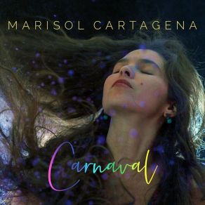 Download track De Ti Para Mí Marisol Cartagena