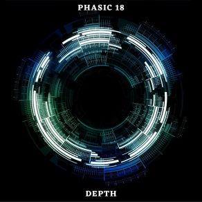 Download track Dynamic Wire Phasic 18