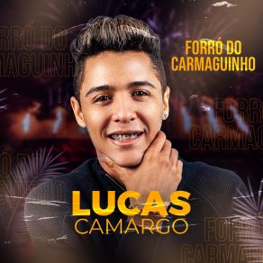 Download track Volta Por Baixo Lucas Camargo