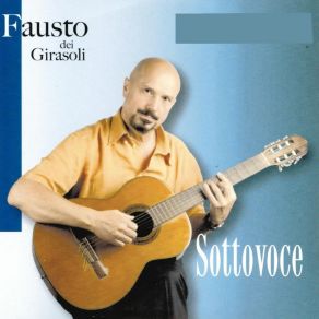 Download track Donna Testarda Fausto Dei Girasoli