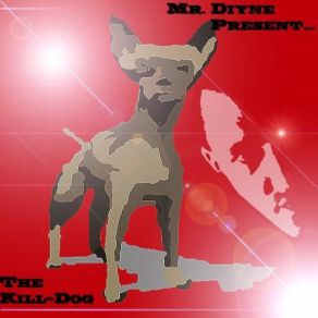 Download track No 3 - The Presents Diyne