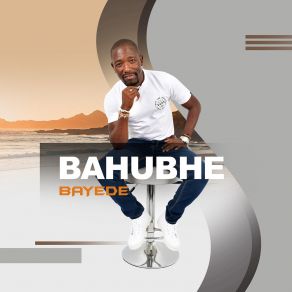 Download track Uphi Lomhlobo Bahubhe