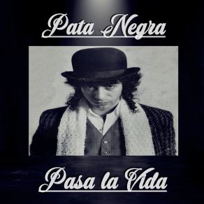 Download track Pasa La Vida Pata Negra