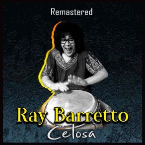 Download track Darling Je Vous Aime Beaucoup (Remastered) Ray Barretto