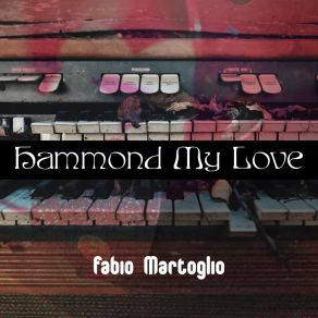 Download track Play Together Fabio Martoglio