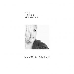 Download track Lonely Start Leonie Meijer