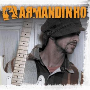 Download track Alma Regueira Armandinho