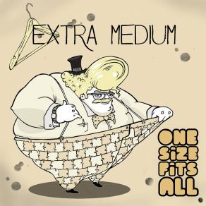 Download track Smile Extra Medium