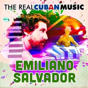 Download track Nueva Vision (Remasterizado) Emiliano Salvador