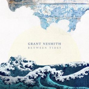 Download track Event Horizon Grant Nesmith