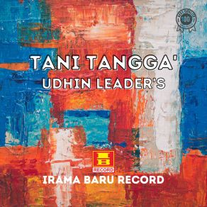 Download track Je'ne Mata Bunting Udhin Leaders