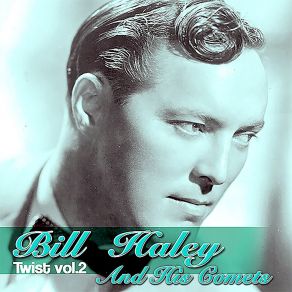Download track Lado A Lado Bill Haley And His Comets