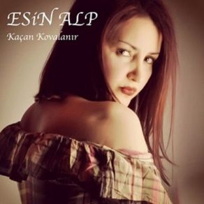 Download track Denge Esin Alp