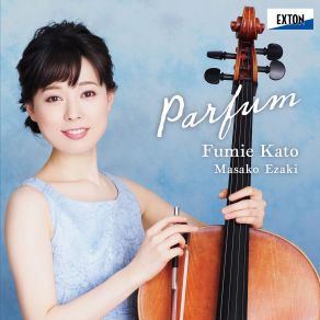 Download track Introduction And Polonaise Brillante In C Major Op. 3 Masako Ezaki, Fumie Kato