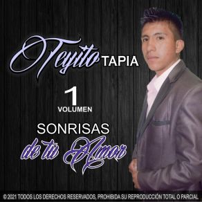 Download track Sentimiento De Jakelina La Paisanita Bx Teyito Tapia