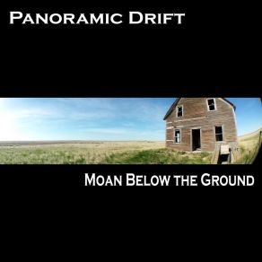 Download track Dustbowl Panoramic Drift