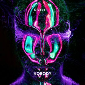 Download track Nobody (Radio Edit) Nivara