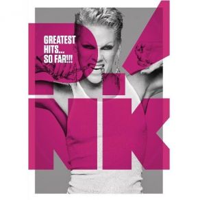 Download track WANTED ''Original KARAOKE'' Pink Lady, Pinklady