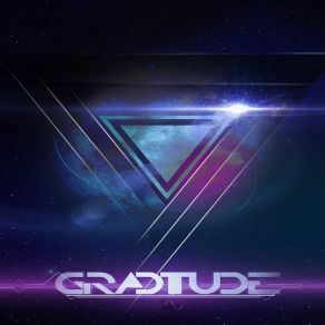 Download track Dig Deep Gradtude