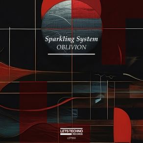 Download track Midlayer (Original Mix) Sparkling System