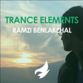 Download track Cosmos (Original Mix) Ramzi Benlakehal