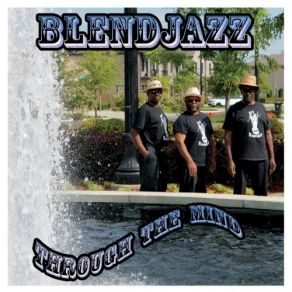 Download track Smack Attack Blendjazz