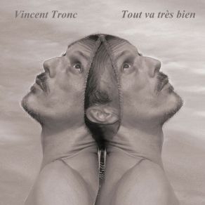 Download track Mon Seul Jardin Secret Vincent Tronc