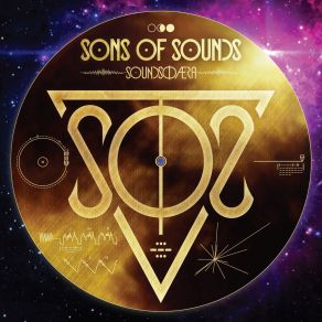 Download track Rainbow Snake Sons Of Sounds