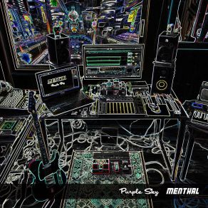 Download track Estilo Menthal Menthal