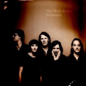 Download track The Light Will Stay On The Walkabouts