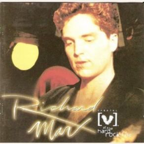 Download track Can'T Help Falling In Love (With Eric Moo)  Richard Marx