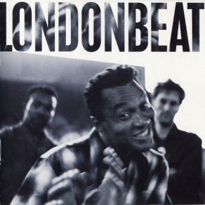 Download track Brother Trouble (Dub Mix) Londonbeat