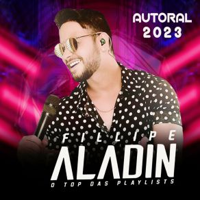 Download track Tá Comigo Porque Fillipe Aladin