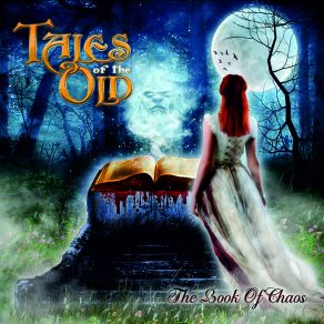 Download track The Invocation Tales Of The Old