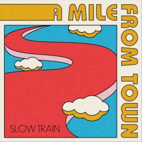 Download track Slip Of The Soul Slow Train