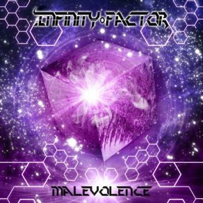 Download track Mortal Infinity Factor