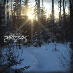 Download track Norwegian Nights Panopticon