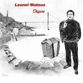 Download track Eufémia Leonel Mateus